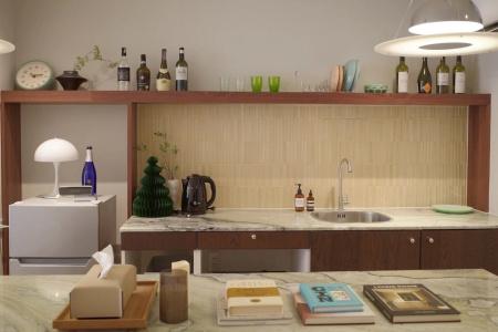 Theme Boutique - 307