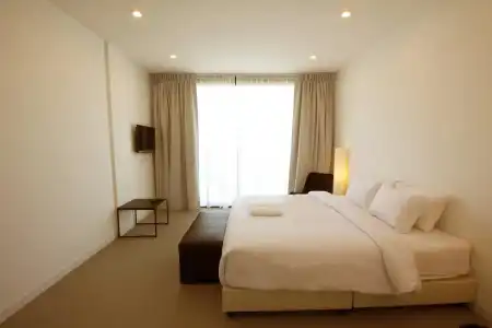 BED Changkian - Adults Only - 3