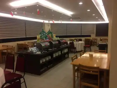 YT Midtown - 12