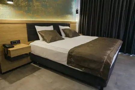 Peramis & Spa - 65