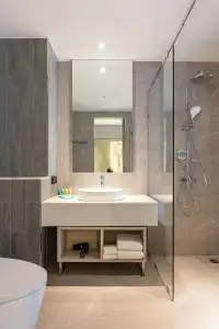 Laguna Grand & Spa Songkhla - 69