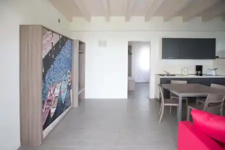 Residence Relais Rosa dei Venti - 59