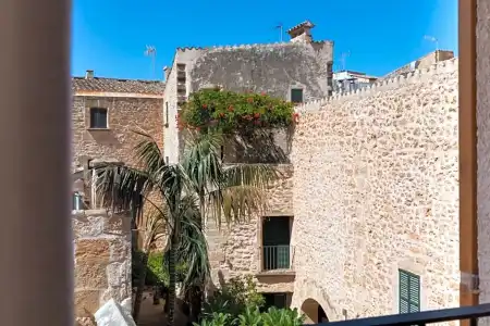 ARA Alcudia - Adults Only - 50