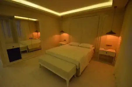 Yakupoğlus - 41