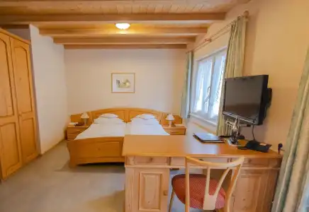 Sauerlander Hof - 5