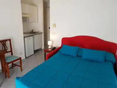 Palatium Mari - 34