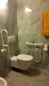 Panoramic - 116