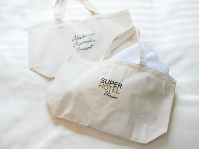 Super Premier Akihabara - 28