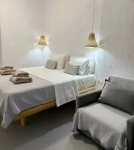 Geo & Art Boutique - 50