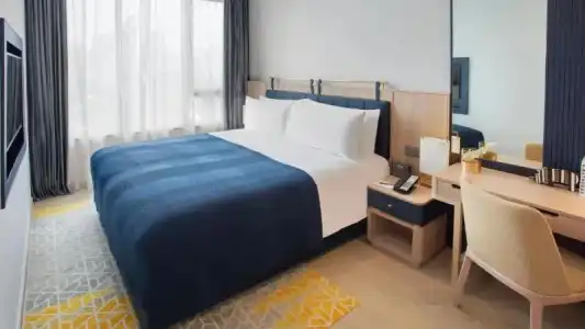 Staybridge Suites Bangkok Thonglor by IHG - 54