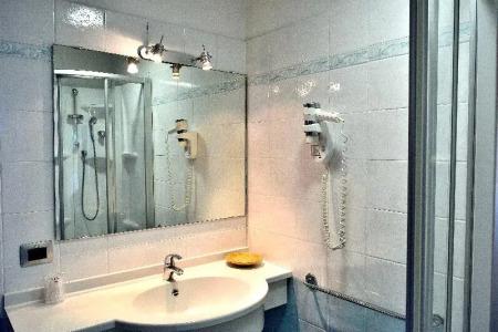 AHG Riva Del Sole Wellness - Adults Only - 67