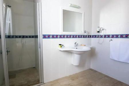 Marphe Suite & Villas - 65