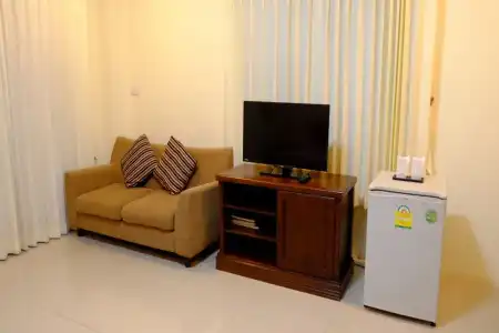 Alisa Krabi - 3