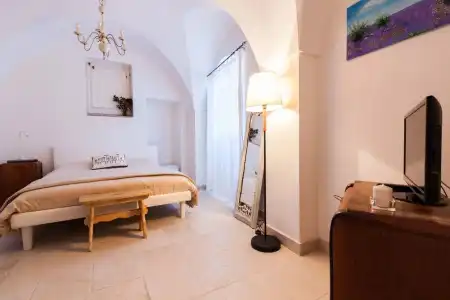 La Corte Vetere - 66