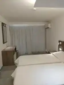 Pavlinia Apartments - 57