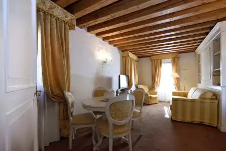 Ai Reali di Venezia - 5