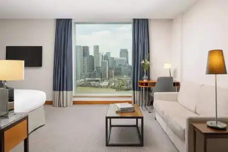 InterContinental London - The O2 by IHG - 69