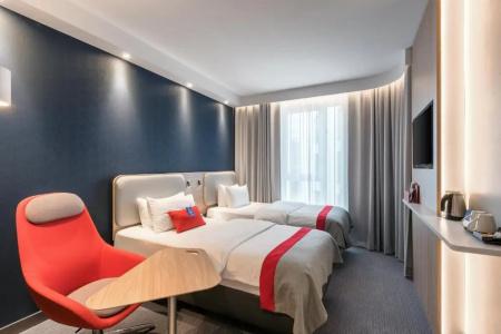 Holiday Inn Express Siegen by IHG - 66