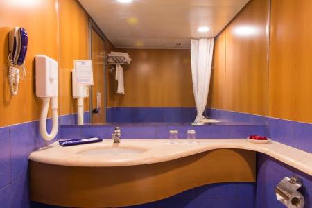 Club Eilat - All Suites - 40