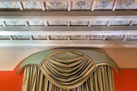 4 Quarti B&B - Appartamenti - 38
