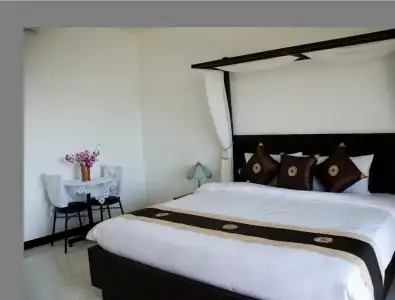Phuket Monaburi Boutique - 13