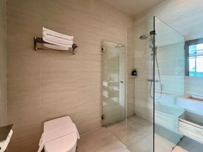 Baan Tah On The Sea - 446