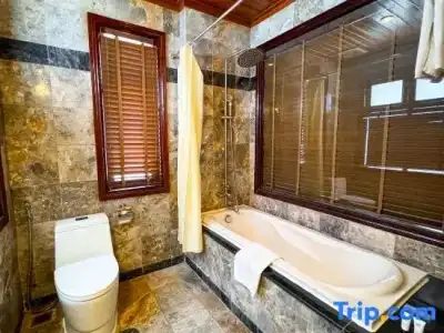 TTC Premium - Hoi An - 66