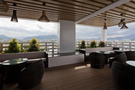 Golden Holiday Nha Trang - 7