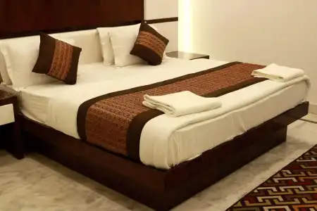 New Hindustan By Backpackers Heaven - 2