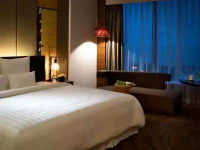 Pullman Vung Tau - 176