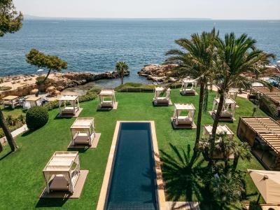 De Mar Gran Melia - 24