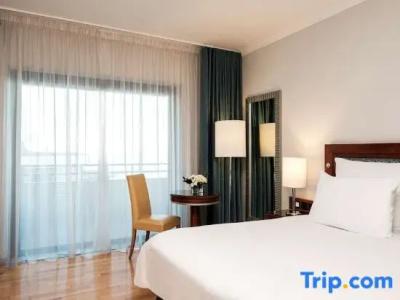 Radisson Blu Resort, Malta St Julian's - 132