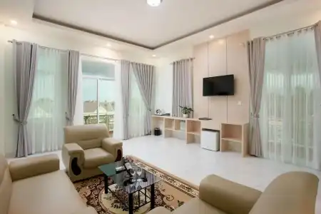 Sangkahak Mith - 2