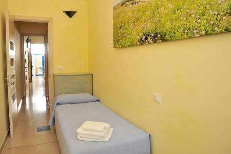 Camere sul Lungomare - 5