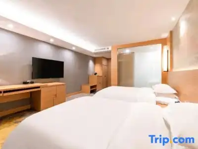 Shenzhen 330 - 18