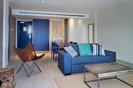 Catalonia Royal Ses Estaques - Adults Only - 60