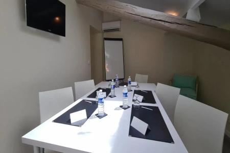 Hôtel Le Seize, Nice - 15
