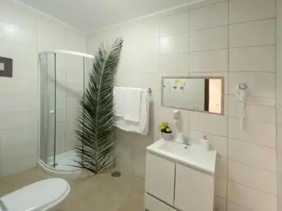 Hostal Azahara - 38