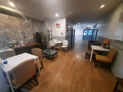Uno Chiangmai - 63