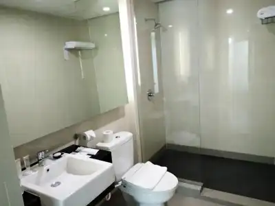 éL Jakarta - 46