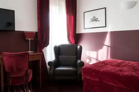 Antico Vicenza - 66