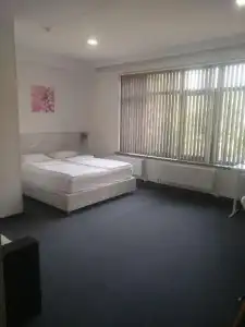 Sakura Inn - 27