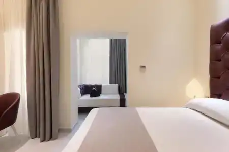Palazzo Tritone & Abagnale - 70