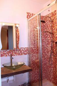 B&B Marbo Florence - 6