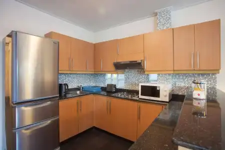 Kamala Beach Estate Phuket - 27
