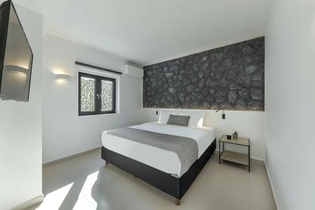 Onyx & Suites - 24