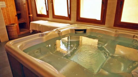 Palau Verd Adults Only - 6