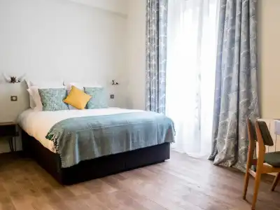 1er Etage SoPi - 54
