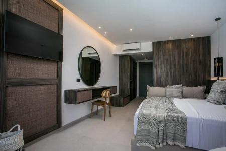 Vanik Suites - 54