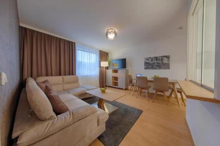 Best Western Wetzlar - 126